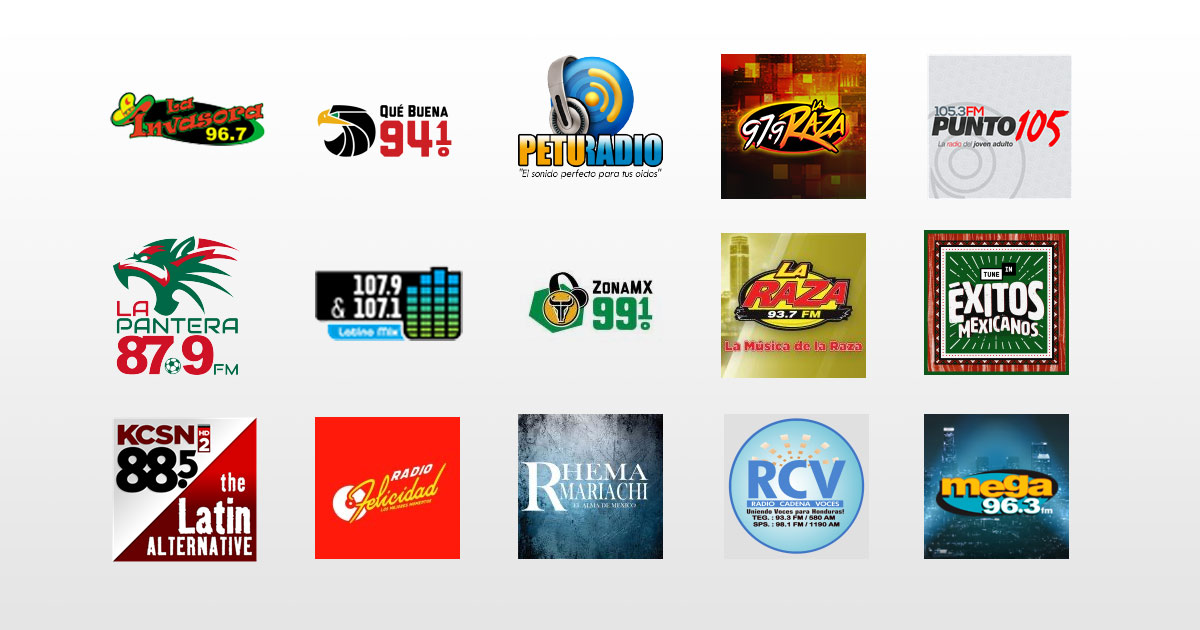 Radio Digital El Independiente